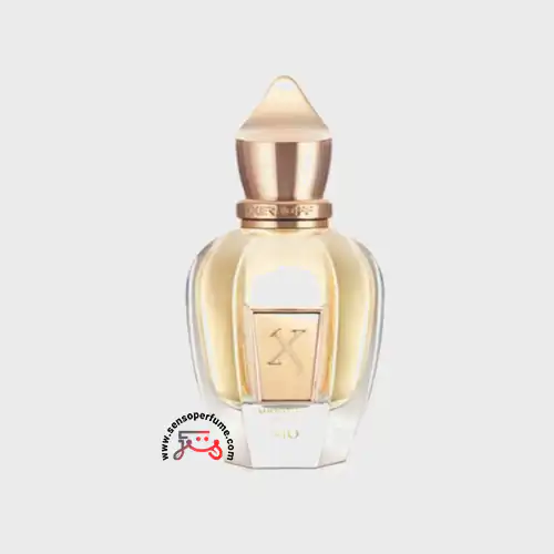 عطر ادکلن زرجف-زرژاف نیو